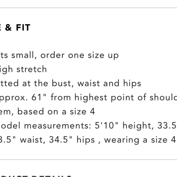 AQUA
Scuba Crepe One-Shoulder Dress - 100% Exclusive Black Size 4 form fitting - Picture 4 of 12